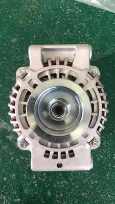 Alternator Support DX500-9c