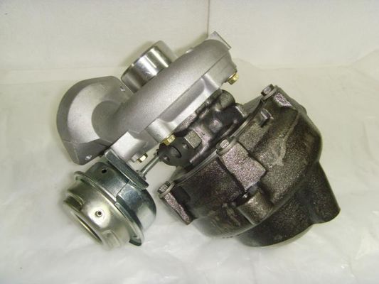 713673-5006 GT1749V Excavator Turbocharger