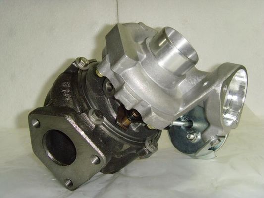 713673-5006 GT1749V Excavator Turbocharger