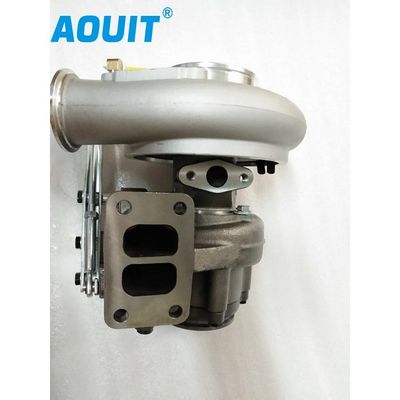 HX36W  Turbo Excavator Parts For Engine 4035375