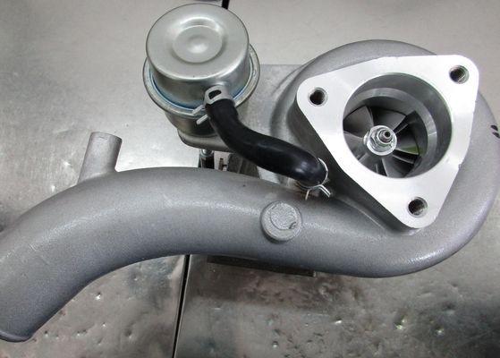 TD27 TD04L 49377-02600 Turbocharger For Sales