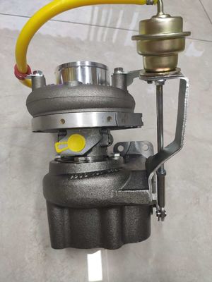 32009296 JCB 448 Turbocharger Excavator Spare Parts