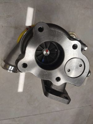 EC290B EC240B excavator turbo charger 20485270