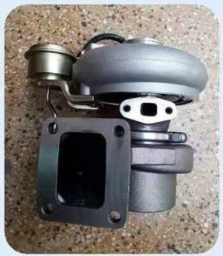 Casting iron 49187-00271 TD07S-9 Turbocharged Engine