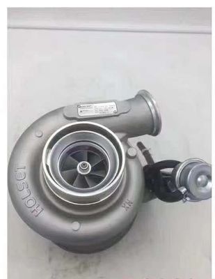 6743-81-8040 PC360-7 Excavator Turbocharger