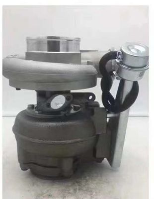 6743-81-8040 PC360-7 Excavator Turbocharger