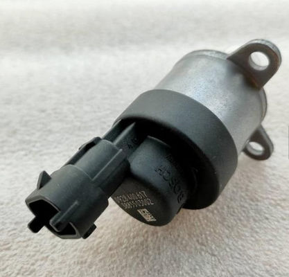 Fuel Pressure Regulator Injection Control Valve PC200-7