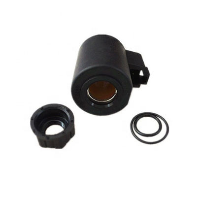 14550884 EC290 Excavator Solenoid Valve Coil 24V
