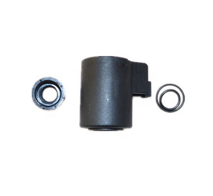 14550884 EC290 Excavator Solenoid Valve Coil 24V