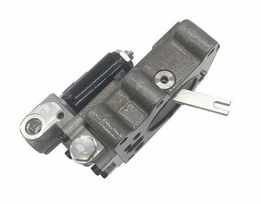 Sany Parts K3V112/215-9 Hydraulic Pump Regulator