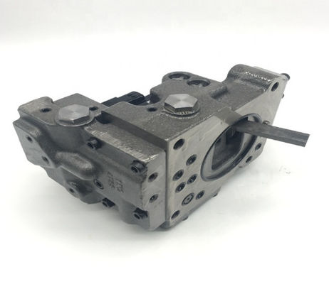 Kobelco 60119021 SK140-8 Pressure Regulator