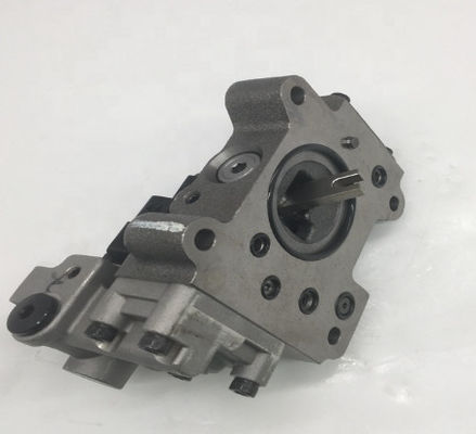 Kobelco 60119021 SK140-8 Pressure Regulator
