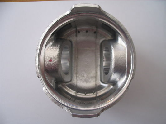 4D95 Cylinder Liners&Piston and Rebuilt Kit For Excavator