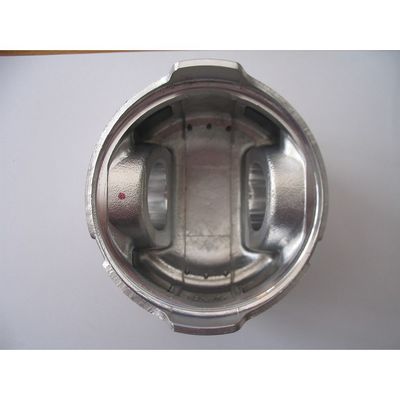 6D95 6d95-5 6D102 6D125 Engine Pistion