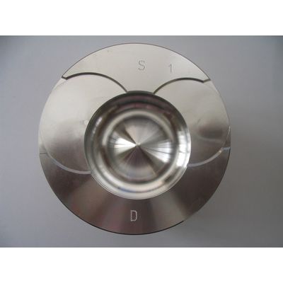 6D95 6d95-5 6D102 6D125 Engine Pistion