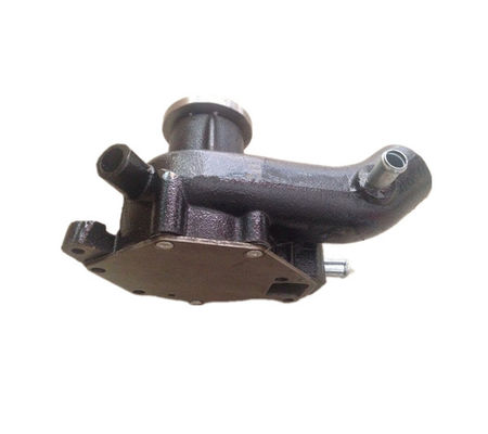 Doosan Engine Parts DH220-5 DB58T water pump 65.06500-6402A