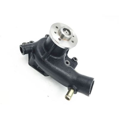 Doosan Engine Parts DH220-5 DB58T water pump 65.06500-6402A