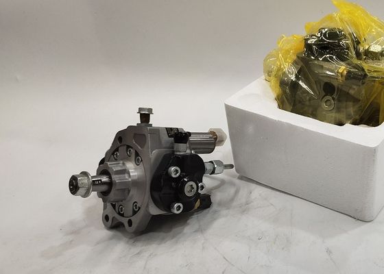 4HK1 4HL1 Isuzu Injector Pump 294000-1190 8973865574 294000-119 8-97386557-5