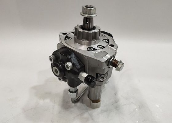 294000-0039 ZX200 Excavator Injection Fuel Pump