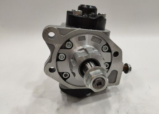 294000-0039 ZX200 Excavator Injection Fuel Pump