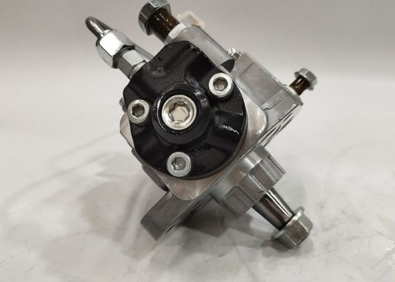 4HK1 4HL1 Isuzu Injector Pump 294000-1190 8973865574 294000-119 8-97386557-5