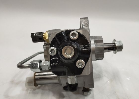 294000-0039 ZX200 Excavator Injection Fuel Pump