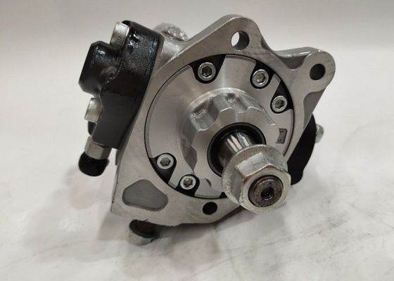 294000-0039 ZX200 Excavator Injection Fuel Pump