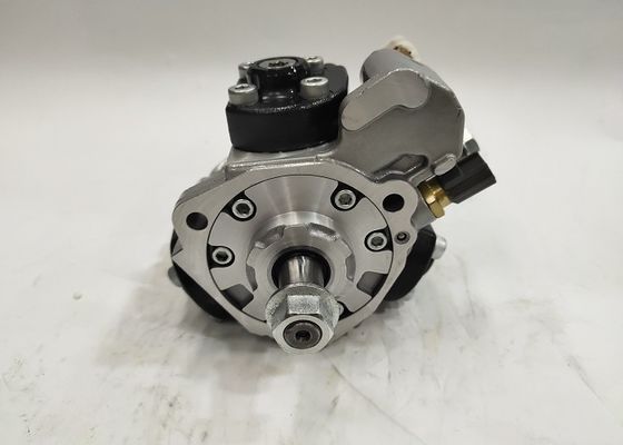 SK350-8 J08E High Pressure Fuel Pump 294050-0138 22100-E0025