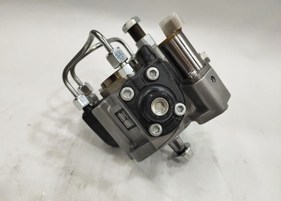 SK350-8 J08E High Pressure Fuel Pump 294050-0138 22100-E0025