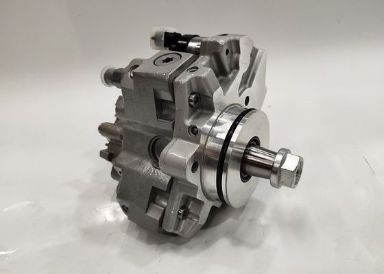 PC200-8 5264248 0445120150 Common Rail Fuel Injection Pump