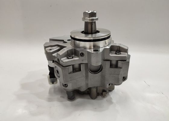 PC200-8 5264248 0445120150 Common Rail Fuel Injection Pump