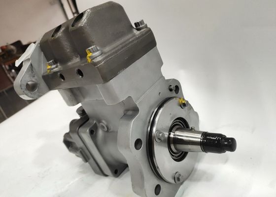 3973228 4921431 6745-71-1170 Injection Fuel Pump