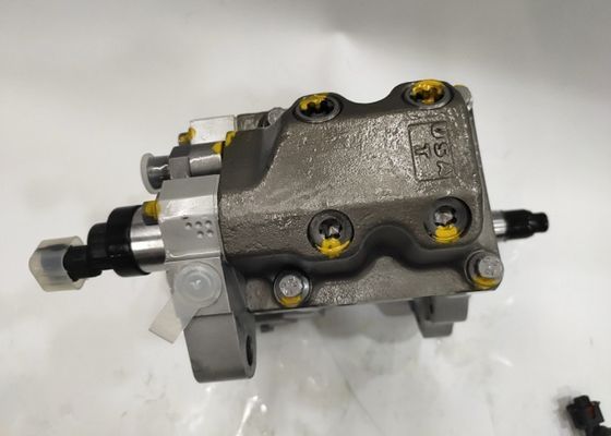 3973228 4921431 6745-71-1170 Injection Fuel Pump