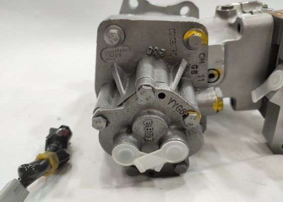 3973228 4921431 6745-71-1170 Injection Fuel Pump