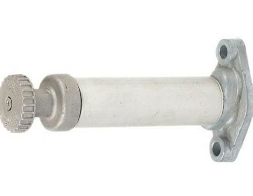 High Pressure E3306 20598217 Excavator Fuel Pump