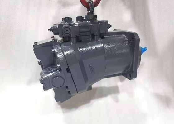 Steel EX300 AT217344 Hydraulic Pressure Pump