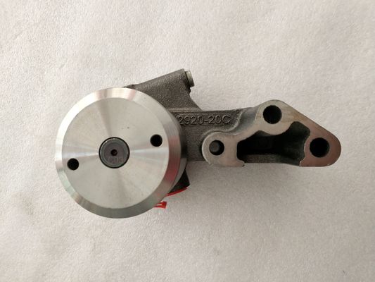 EC210 engine fuel transfer pump feed pump 0429-7075 0429 7075