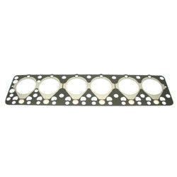 SD33 10101-C6825 11044-C8600 Overhaul Gasket Kit Engine Repair