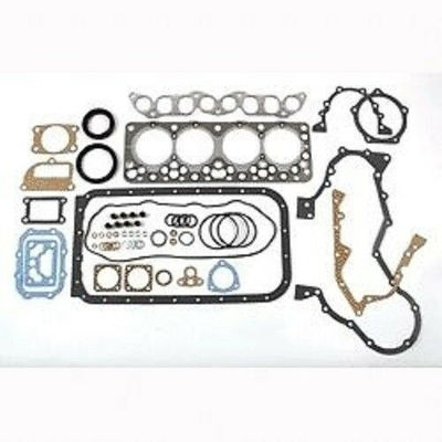 Metal or Graphite Material 10101-V0625 SD22 Cylinder Overhaul Gasket Kit