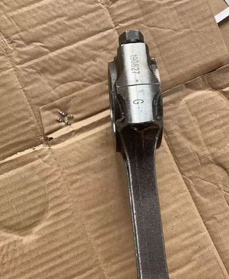 3TNV70 Connecting Rod 119515-23000 For Yanmar Engine