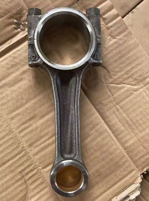 3TNV70 Connecting Rod 119515-23000 For Yanmar Engine