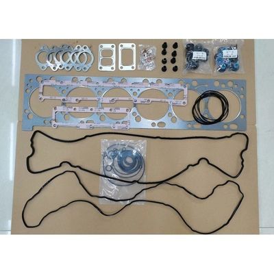 4M40 Engine Cylinder Head Gasket For Mitsubishi Repair Kit Pc300-8