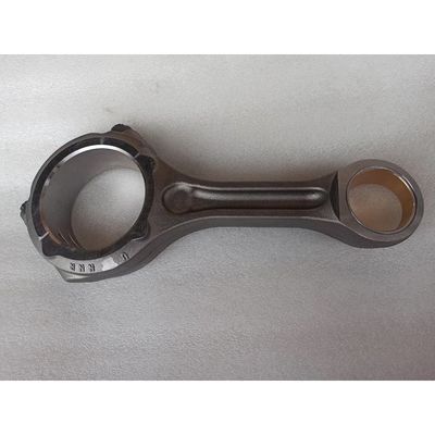330D C9 Diesel Engine Connecting Rod For  Rebuild Set