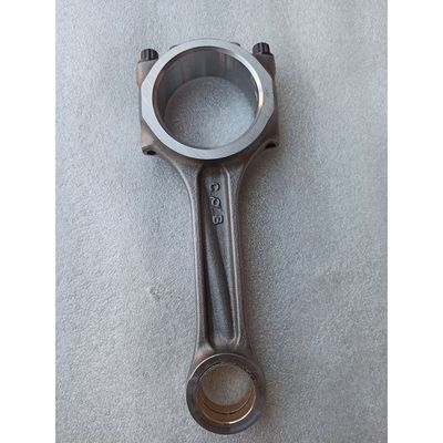 6D95 Excavator Engine Parts Diesel Connecting Rod 6207-31-3500