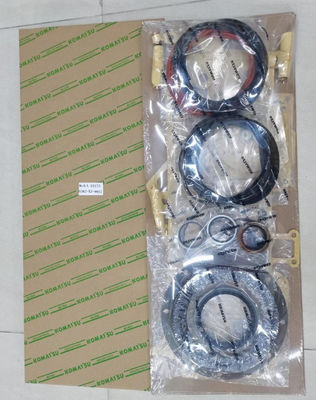6162-K1-9901 Engine Repair Overhaul Gasket Kit S6D170 6D170