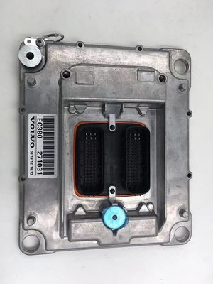 Excavator EC380 ECU Controller For  22346791