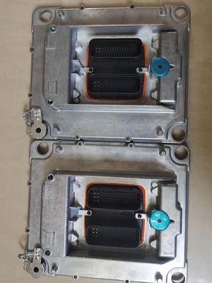 Excavator EC380 ECU Controller For  22346791