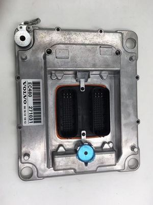 Excavator EC380 ECU Controller For  22346791