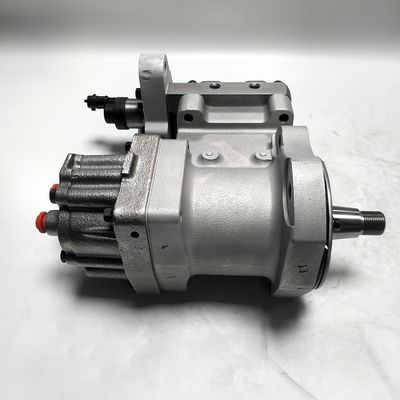 094000-0574 Engine Fuel Pump 6251-71-1120 D28C-001-800a+B
