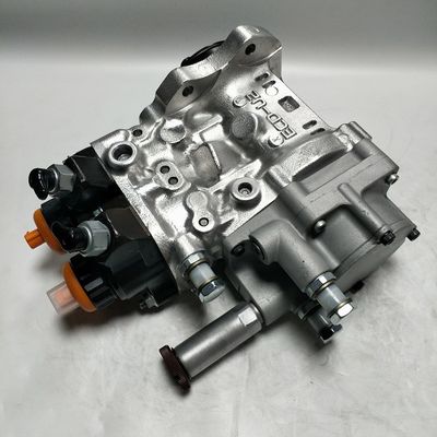 094000-0574 Engine Fuel Pump 6251-71-1120 D28C-001-800a+B